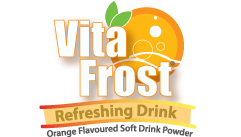 Vita Frost